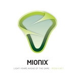 Mionix