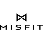 Misfit