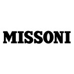 Missoni