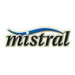 Mistral