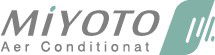 MiYOTO