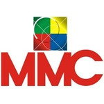 MMC
