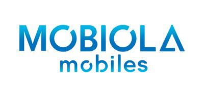 Mobiola