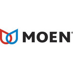 Moen