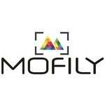 Mofily