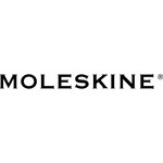 Moleskine