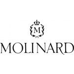 Molinard