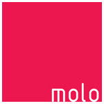 Molo