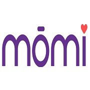 Momi