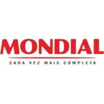 Mondial