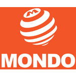 Mondo
