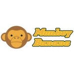 Monkey Banana