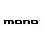 Mono