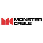 Monster Cable