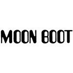 Moon Boot
