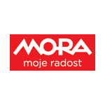Mora