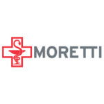 Moretti