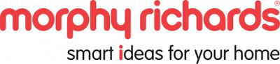 Morphy Richards
