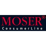 Moser
