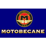 Motobecane