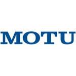 Motu