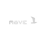 Möve