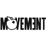 Movement