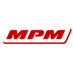 MPM