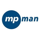 MPMan