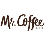 Mr. Coffee