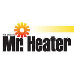 Mr. Heater