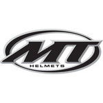 MT Helmets