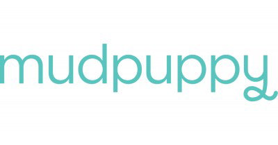 Mudpuppy