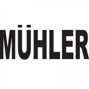 Muhler