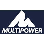 Multipower