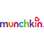 Munchkin