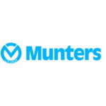 Munters