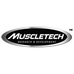 MuscleTech
