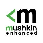 Mushkin