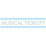 Musical Fidelity