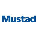 Mustad