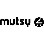 Mutsy