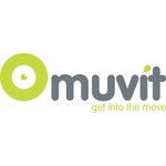 Muvit