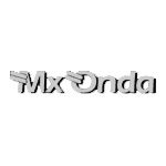 Mx Onda