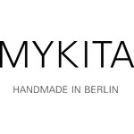 Mykita
