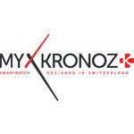MyKronoz