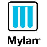 Mylan