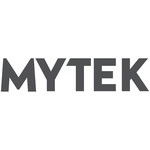 Mytek Digital