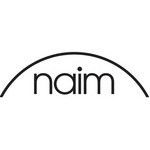Naim Audio