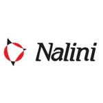 Nalini